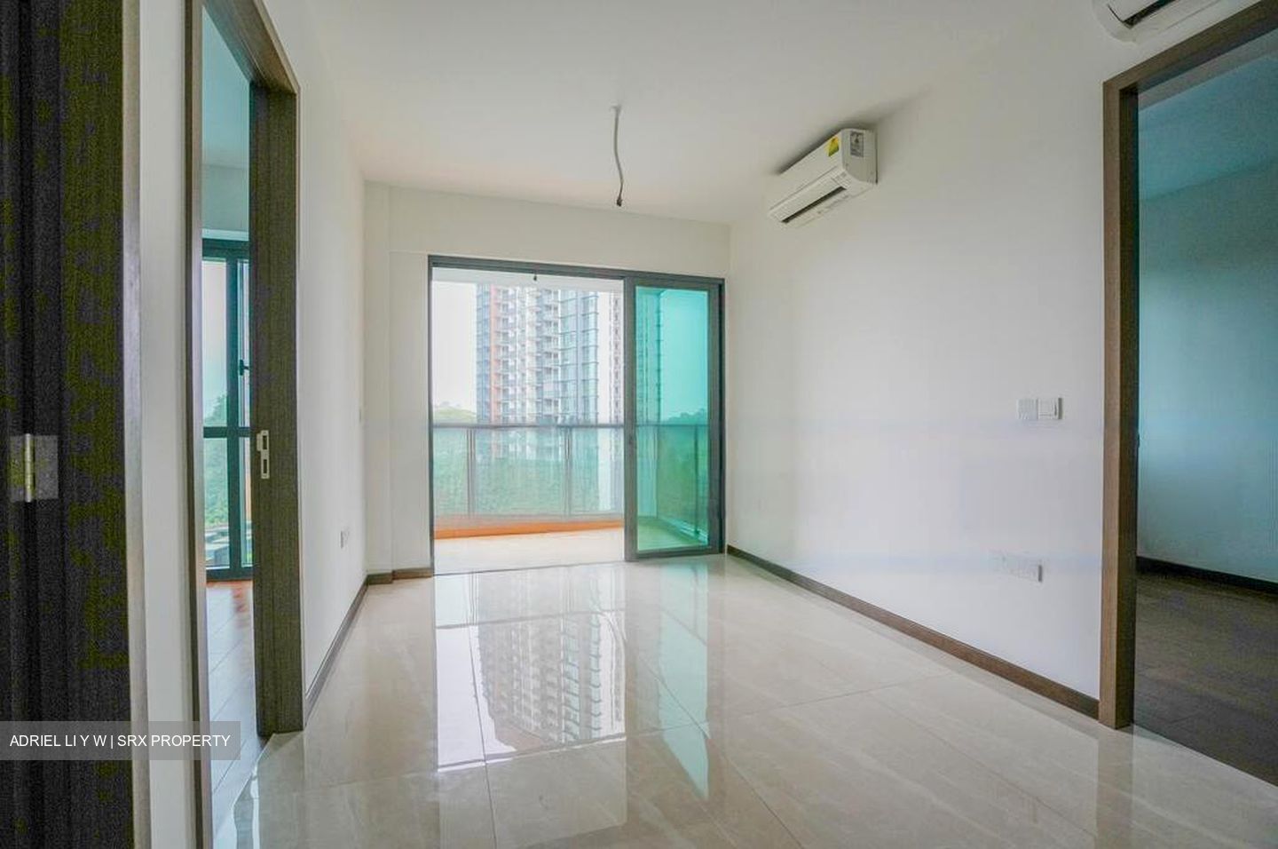 Normanton Park (D5), Apartment #544873451